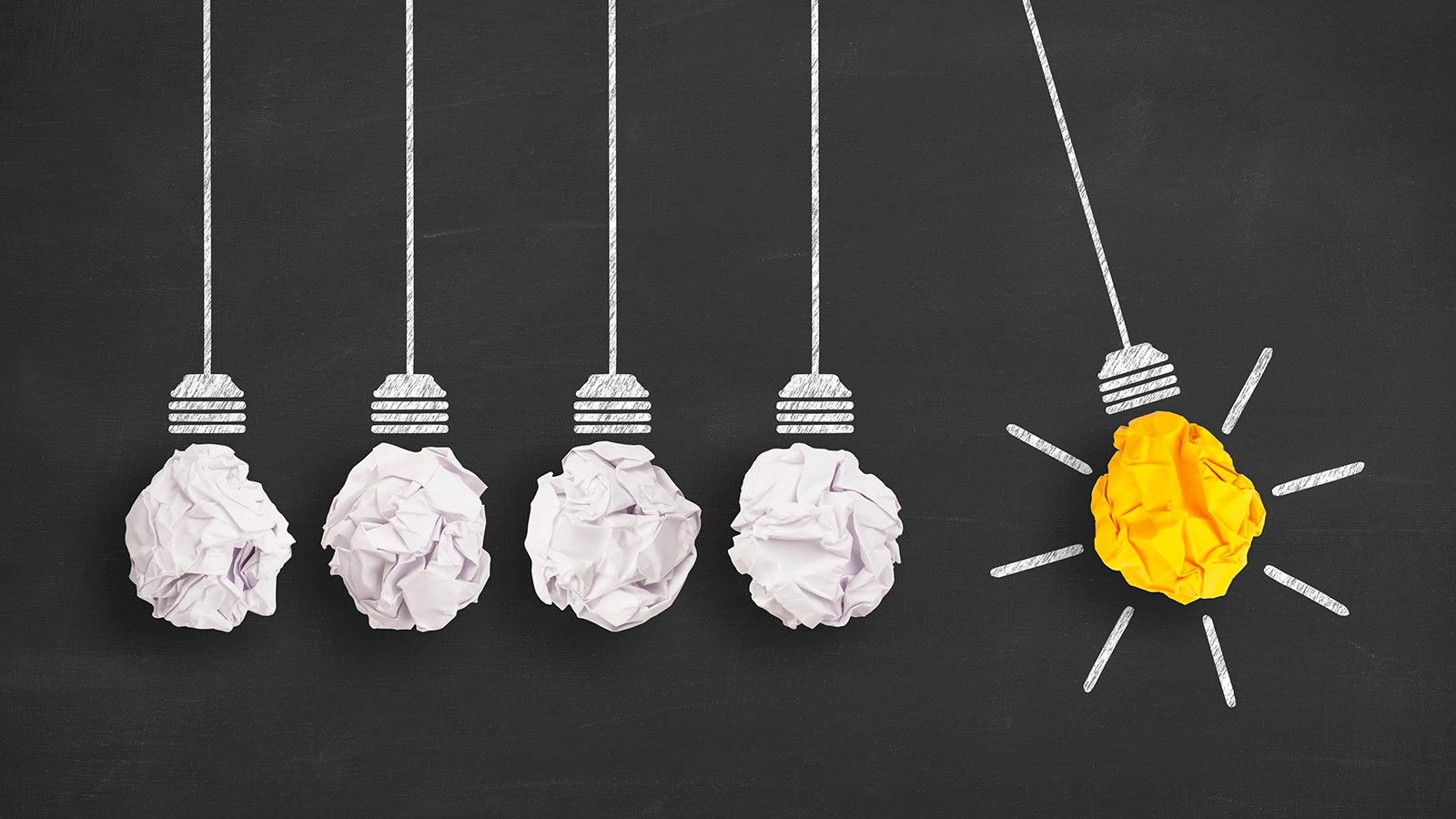 Taller de búsqueda de empleo